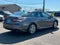 2020 Toyota Camry Hybrid XLE