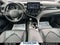 2022 Toyota Camry SE Nightshade