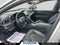 2022 Toyota Camry SE Nightshade