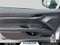 2022 Toyota Camry SE Nightshade