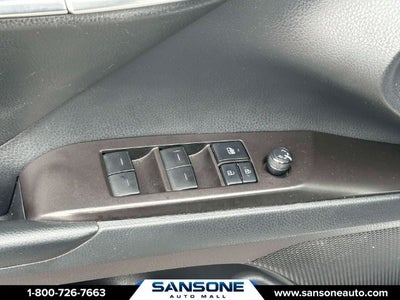 2022 Toyota Camry SE Nightshade