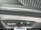 2022 Toyota Camry SE Nightshade