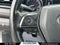 2022 Toyota Camry SE Nightshade