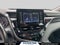 2022 Toyota Camry SE Nightshade