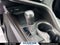 2022 Toyota Camry SE Nightshade