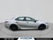 2022 Toyota Camry SE Nightshade
