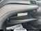 2022 Toyota Camry SE Nightshade