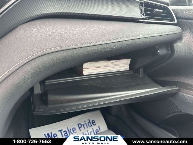2022 Toyota Camry SE Nightshade