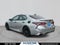 2022 Toyota Camry SE Nightshade