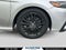 2022 Toyota Camry SE Nightshade