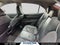 2022 Toyota Camry SE Nightshade
