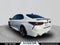 2024 Toyota Camry SE Nightshade
