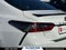 2024 Toyota Camry SE Nightshade