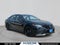 2024 Toyota Camry Hybrid XSE