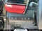 2024 Toyota Camry Hybrid XSE