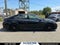 2024 Toyota Camry Hybrid XSE