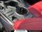2024 Toyota Camry Hybrid XSE