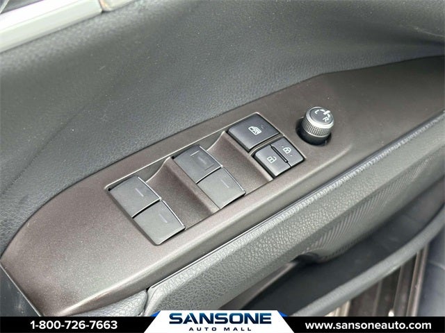 2021 Toyota Camry XSE V6