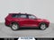 2025 Toyota Grand Highlander LE