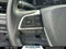 2025 Toyota Grand Highlander LE