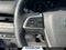 2025 Toyota Grand Highlander Platinum