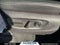 2025 Toyota Grand Highlander Platinum