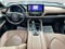2025 Toyota Grand Highlander Platinum