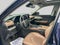 2025 Toyota Grand Highlander Platinum