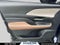 2025 Toyota Grand Highlander Platinum