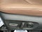2025 Toyota Grand Highlander Platinum