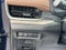 2025 Toyota Grand Highlander Platinum