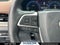 2025 Toyota Grand Highlander Platinum