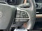 2025 Toyota Grand Highlander Platinum