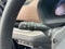 2025 Toyota Grand Highlander Platinum