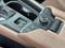 2025 Toyota Grand Highlander Platinum