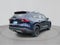 2025 Toyota Grand Highlander Platinum