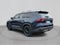 2025 Toyota Grand Highlander Platinum