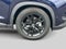 2025 Toyota Grand Highlander Platinum