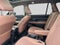 2025 Toyota Grand Highlander Platinum