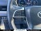 2024 Toyota Grand Highlander Hybrid Limited
