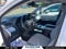 2025 Toyota Sienna LE 8 Passenger
