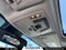 2025 Toyota Sienna LE 8 Passenger