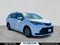 2025 Toyota Sienna LE 8 Passenger