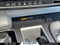2025 Toyota Sienna LE 8 Passenger