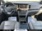 2016 Toyota Sienna XLE 7 Passenger