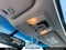 2016 Toyota Sienna XLE 7 Passenger