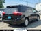 2016 Toyota Sienna XLE 7 Passenger