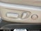 2016 Toyota Sienna XLE 7 Passenger