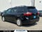 2016 Toyota Sienna XLE 7 Passenger
