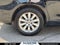 2016 Toyota Sienna XLE 7 Passenger